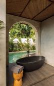 Туры в отель SIVANA, Hotel Boutique with ocean or garden views - Adults only Туры в отель SIVANA, Hotel Boutique with ocean or garden views - Adults only