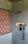 Туры в отель SIVANA, Hotel Boutique with ocean or garden views - Adults only Туры в отель SIVANA, Hotel Boutique with ocean or garden views - Adults only