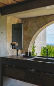 Туры в отель SIVANA, Hotel Boutique with ocean or garden views - Adults only Туры в отель SIVANA, Hotel Boutique with ocean or garden views - Adults only