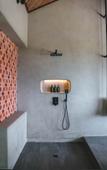 Туры в отель SIVANA, Hotel Boutique with ocean or garden views - Adults only Туры в отель SIVANA, Hotel Boutique with ocean or garden views - Adults only