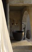 Туры в отель SIVANA, Hotel Boutique with ocean or garden views - Adults only Туры в отель SIVANA, Hotel Boutique with ocean or garden views - Adults only