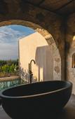 Туры в отель SIVANA, Hotel Boutique with ocean or garden views - Adults only Туры в отель SIVANA, Hotel Boutique with ocean or garden views - Adults only