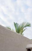 Туры в отель SIVANA, Hotel Boutique with ocean or garden views - Adults only Туры в отель SIVANA, Hotel Boutique with ocean or garden views - Adults only