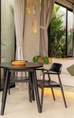 Туры в отель SIVANA, Hotel Boutique with ocean or garden views - Adults only Туры в отель SIVANA, Hotel Boutique with ocean or garden views - Adults only