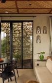 Туры в отель SIVANA, Hotel Boutique with ocean or garden views - Adults only Туры в отель SIVANA, Hotel Boutique with ocean or garden views - Adults only