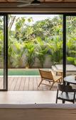 Туры в отель SIVANA, Hotel Boutique with ocean or garden views - Adults only Туры в отель SIVANA, Hotel Boutique with ocean or garden views - Adults only