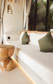 Туры в отель SIVANA, Hotel Boutique with ocean or garden views - Adults only Туры в отель SIVANA, Hotel Boutique with ocean or garden views - Adults only