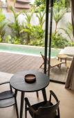 Туры в отель SIVANA, Hotel Boutique with ocean or garden views - Adults only Туры в отель SIVANA, Hotel Boutique with ocean or garden views - Adults only