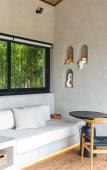 Туры в отель SIVANA, Hotel Boutique with ocean or garden views - Adults only Туры в отель SIVANA, Hotel Boutique with ocean or garden views - Adults only