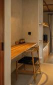 Туры в отель SIVANA, Hotel Boutique with ocean or garden views - Adults only Туры в отель SIVANA, Hotel Boutique with ocean or garden views - Adults only
