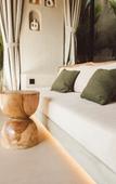 Туры в отель SIVANA, Hotel Boutique with ocean or garden views - Adults only Туры в отель SIVANA, Hotel Boutique with ocean or garden views - Adults only