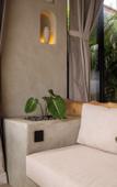 Туры в отель SIVANA, Hotel Boutique with ocean or garden views - Adults only Туры в отель SIVANA, Hotel Boutique with ocean or garden views - Adults only
