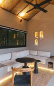 Туры в отель SIVANA, Hotel Boutique with ocean or garden views - Adults only Туры в отель SIVANA, Hotel Boutique with ocean or garden views - Adults only