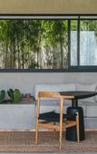 Туры в отель SIVANA, Hotel Boutique with ocean or garden views - Adults only Туры в отель SIVANA, Hotel Boutique with ocean or garden views - Adults only