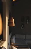 Туры в отель SIVANA, Hotel Boutique with ocean or garden views - Adults only Туры в отель SIVANA, Hotel Boutique with ocean or garden views - Adults only