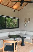 Туры в отель SIVANA, Hotel Boutique with ocean or garden views - Adults only Туры в отель SIVANA, Hotel Boutique with ocean or garden views - Adults only