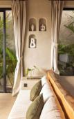 Туры в отель SIVANA, Hotel Boutique with ocean or garden views - Adults only Туры в отель SIVANA, Hotel Boutique with ocean or garden views - Adults only