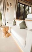 Туры в отель SIVANA, Hotel Boutique with ocean or garden views - Adults only Туры в отель SIVANA, Hotel Boutique with ocean or garden views - Adults only