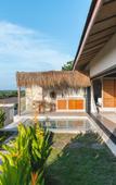 Туры в отель SIVANA, Hotel Boutique with ocean or garden views - Adults only Туры в отель SIVANA, Hotel Boutique with ocean or garden views - Adults only