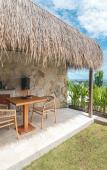 Туры в отель SIVANA, Hotel Boutique with ocean or garden views - Adults only Туры в отель SIVANA, Hotel Boutique with ocean or garden views - Adults only
