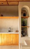 Туры в отель SIVANA, Hotel Boutique with ocean or garden views - Adults only Туры в отель SIVANA, Hotel Boutique with ocean or garden views - Adults only