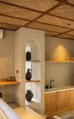 Туры в отель SIVANA, Hotel Boutique with ocean or garden views - Adults only Туры в отель SIVANA, Hotel Boutique with ocean or garden views - Adults only