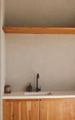 Туры в отель SIVANA, Hotel Boutique with ocean or garden views - Adults only Туры в отель SIVANA, Hotel Boutique with ocean or garden views - Adults only
