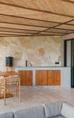 Туры в отель SIVANA, Hotel Boutique with ocean or garden views - Adults only Туры в отель SIVANA, Hotel Boutique with ocean or garden views - Adults only