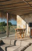 Туры в отель SIVANA, Hotel Boutique with ocean or garden views - Adults only Туры в отель SIVANA, Hotel Boutique with ocean or garden views - Adults only