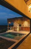 Туры в отель SIVANA, Hotel Boutique with ocean or garden views - Adults only Туры в отель SIVANA, Hotel Boutique with ocean or garden views - Adults only