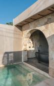 Туры в отель SIVANA, Hotel Boutique with ocean or garden views - Adults only Туры в отель SIVANA, Hotel Boutique with ocean or garden views - Adults only