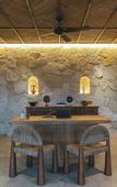 Туры в отель SIVANA, Hotel Boutique with ocean or garden views - Adults only Туры в отель SIVANA, Hotel Boutique with ocean or garden views - Adults only