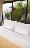 Туры в отель SIVANA, Hotel Boutique with ocean or garden views - Adults only Туры в отель SIVANA, Hotel Boutique with ocean or garden views - Adults only