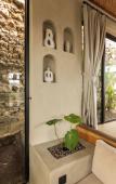 Туры в отель SIVANA, Hotel Boutique with ocean or garden views - Adults only Туры в отель SIVANA, Hotel Boutique with ocean or garden views - Adults only