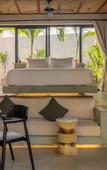 Туры в отель SIVANA, Hotel Boutique with ocean or garden views - Adults only Туры в отель SIVANA, Hotel Boutique with ocean or garden views - Adults only
