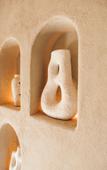 Туры в отель SIVANA, Hotel Boutique with ocean or garden views - Adults only Туры в отель SIVANA, Hotel Boutique with ocean or garden views - Adults only