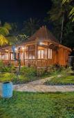 Туры в отель Dani Beach Villa Penuktukan Туры в отель Dani Beach Villa Penuktukan