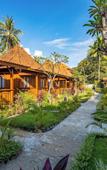 Туры в отель Dani Beach Villa Penuktukan Туры в отель Dani Beach Villa Penuktukan