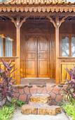Туры в отель Dani Beach Villa Penuktukan Туры в отель Dani Beach Villa Penuktukan