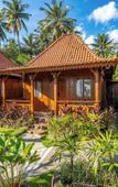 Туры в отель Dani Beach Villa Penuktukan Туры в отель Dani Beach Villa Penuktukan