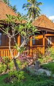 Туры в отель Dani Beach Villa Penuktukan Туры в отель Dani Beach Villa Penuktukan