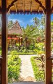 Туры в отель Dani Beach Villa Penuktukan Туры в отель Dani Beach Villa Penuktukan