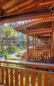 Туры в отель Dani Beach Villa Penuktukan Туры в отель Dani Beach Villa Penuktukan