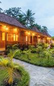 Туры в отель Dani Beach Villa Penuktukan Туры в отель Dani Beach Villa Penuktukan