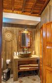 Туры в отель Dani Beach Villa Penuktukan Туры в отель Dani Beach Villa Penuktukan