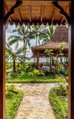 Туры в отель Dani Beach Villa Penuktukan Туры в отель Dani Beach Villa Penuktukan