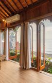 Туры в отель Dani Beach Villa Penuktukan Туры в отель Dani Beach Villa Penuktukan