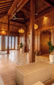 Туры в отель Dani Beach Villa Penuktukan Туры в отель Dani Beach Villa Penuktukan