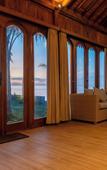 Туры в отель Dani Beach Villa Penuktukan Туры в отель Dani Beach Villa Penuktukan