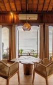 Туры в отель Dani Beach Villa Penuktukan Туры в отель Dani Beach Villa Penuktukan
